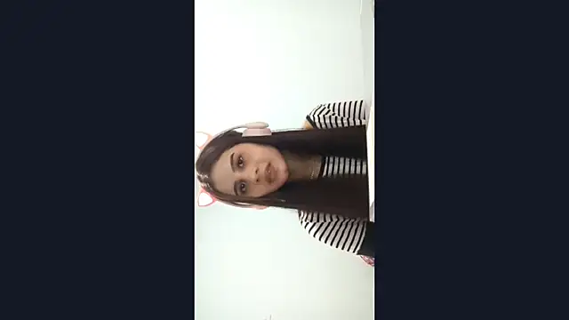 CatherinaMartiarena online show from 02.25.26