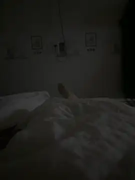 Snapshot of taqudu123 chatting on 02.24.26 taqudu123 online show from 02.24.26