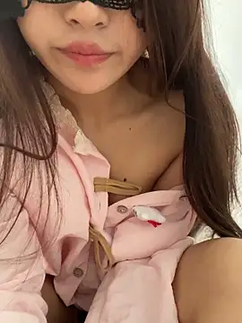 Snapshot of mangguo2026 chatting on 03.22.26 mangguo2026 online show from 03.22.26