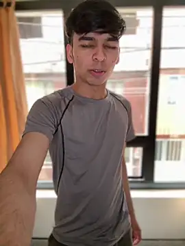 Snapshot of The_Conquer chatting on 02.27.26 The Conquer online show from 02.27.26