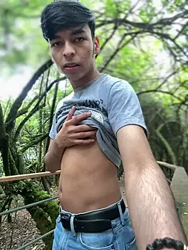 The Conquer online show from 03.13.26