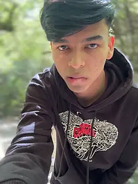 The Conquer online show from 03.21.26