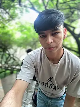 The Conquer online show from 03.23.26