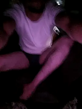 VergasabrosaMx online show from 03.22.26