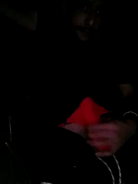 VergasabrosaMx online show from 03.24.26