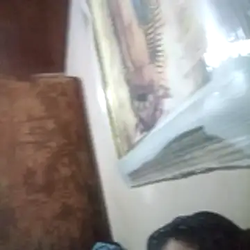 VergasabrosaMx online show from 04.19.26