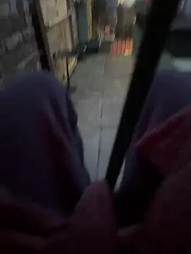 BrightonLadiesMan online show from 02.23.26