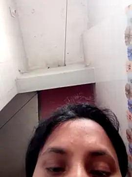 Mishu021 online show from 02.25.26