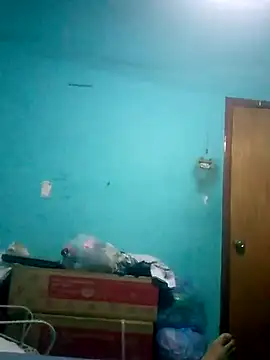 hernancoro online show from 03.24.26