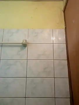 hernancoro online show from 03.29.26