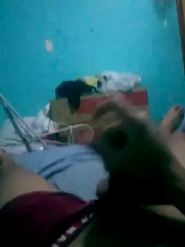 hernancoro online show from 04.18.26