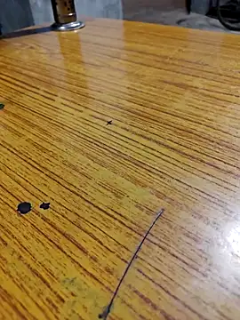 Snapshot of 67sanju chatting on 02.24.26 67sanju online show from 02.24.26