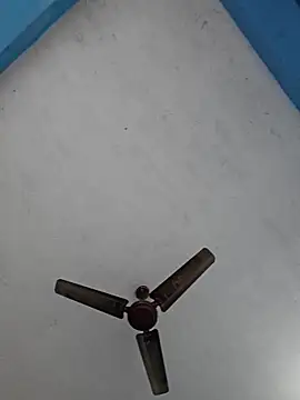 Snapshot of 67sanju chatting on 02.25.26 67sanju online show from 02.25.26