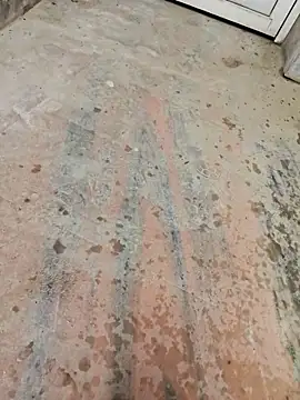 Snapshot of 67sanju chatting on 03.02.26 67sanju online show from 03.02.26