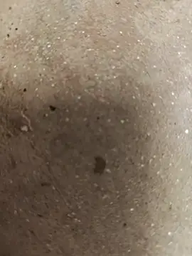 Snapshot of 67sanju chatting on 03.04.26 67sanju online show from 03.04.26