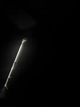 Snapshot of Abcxyz850 chatting on 02.24.26 Abcxyz850 online show from 02.24.26