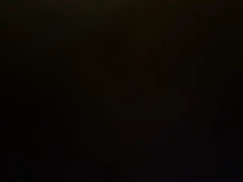 Snapshot of Cnino933 chatting on 02.24.26 Cnino933 online show from 02.24.26