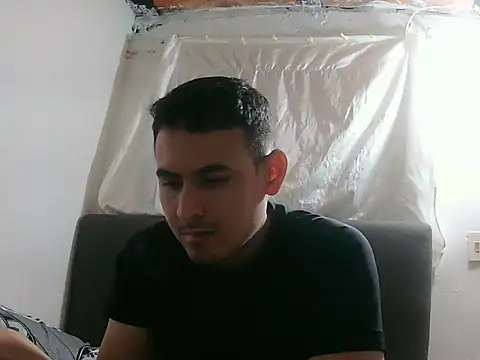 Snapshot of anthony-10 chatting on 03.01.26 anthony-10 online show from 03.01.26