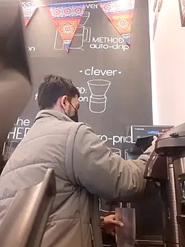 Snapshot of Johir651 chatting on 02.24.26 Johir651 online show from 02.24.26