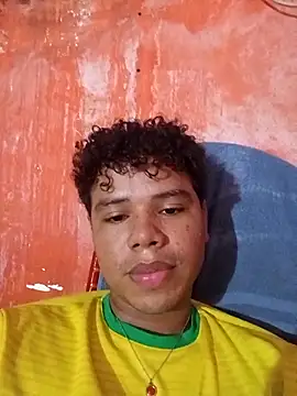 Rabuamz online show from 04.06.26