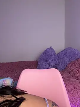 Sofia lovee0 online show from 02.26.26