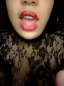 madleen Mm online show from 03.09.26