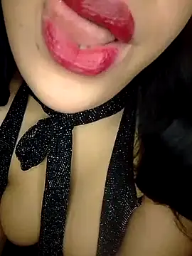 madleen Mm online show from 04.13.26