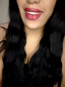 madleen Mm online show from 04.14.26