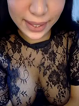 madleen Mm online show from 04.15.26