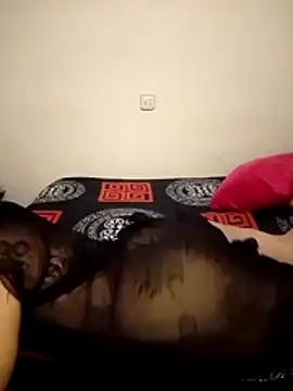 Snapshot of madleen_Mm chatting on 06.27.26 madleen Mm online show from 06.27.26