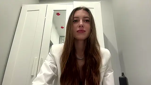 selena favn online show from 03.19.26