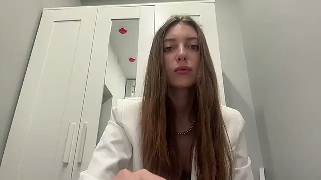 selena favn online show from 04.02.26