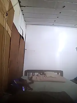 Megan 25 hot online show from 04.22.26