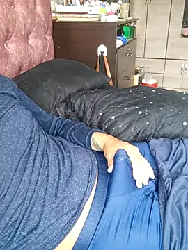 Andcas041 online show from 04.24.26