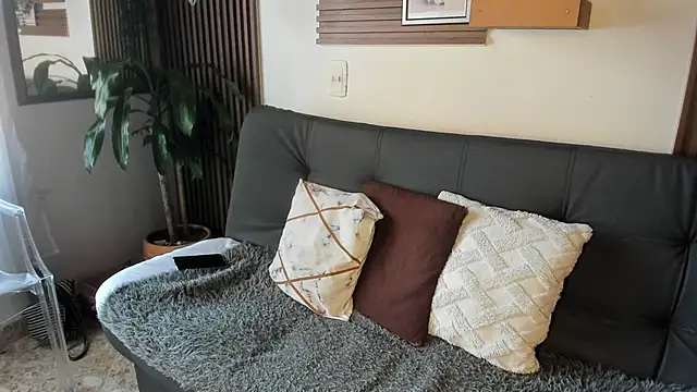 Noha  scott online show from 03.25.26