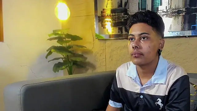 Noha  scott online show from 03.30.26