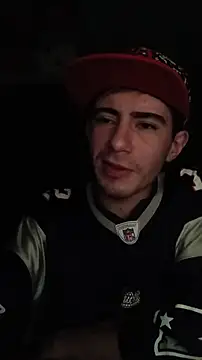 Snapshot of highonbwc chatting on 03.01.26 highonbwc online show from 03.01.26