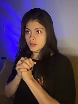 Snapshot of zavageangel chatting on 03.09.26 zavageangel online show from 03.09.26