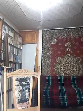 Apelsinkaa online show from 02.27.26