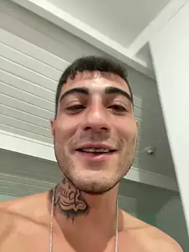 guimoooca online show from 03.14.26