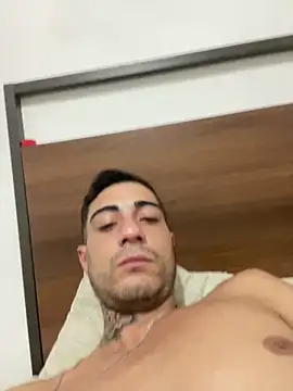 guimoooca online show from 03.14.26