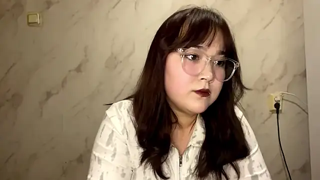 AnnieDai online show from 02.24.26