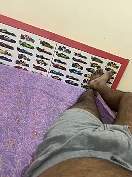 Varun 93 online show from 03.04.26