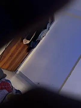 Varun 93 online show from 03.23.26