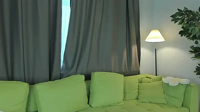 KacieBalcos online show from 02.28.26