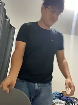 fer 2-00 online show from 02.24.26