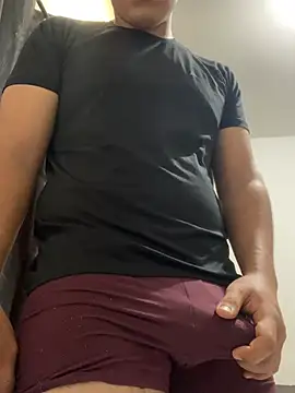 fer 2-00 online show from 02.24.26