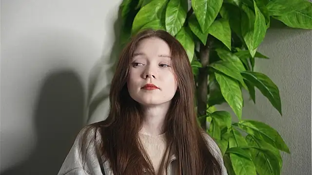 Snapshot of AvisDebiasi chatting on 02.28.26 AvisDebiasi online show from 02.28.26