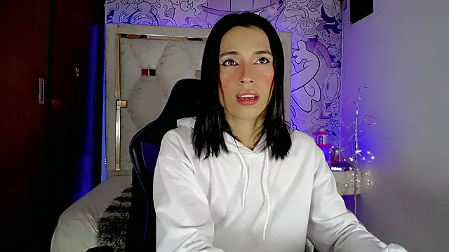 Larry craft online show from 04.15.26