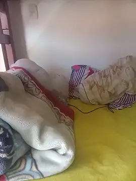 WillowPill5 online show from 02.26.26